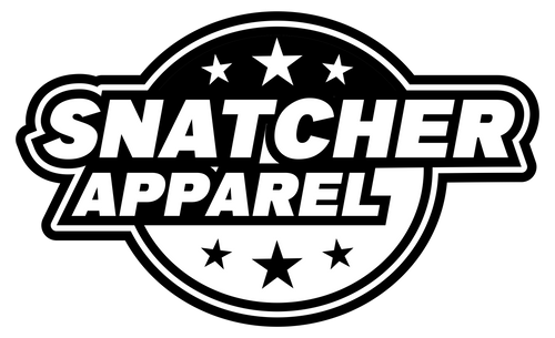Snatcher Apparel